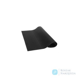 Mata PCW do narożnego stołu RSC55, 1 m, 5500/C55RB/1 Beta