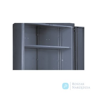 Zestaw mebli warsztatowych do systemu RSC55, 5500/C55 Beta