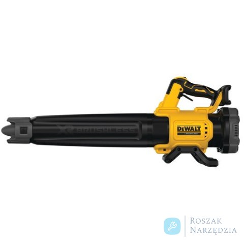 DMUCHAWA AKUMULATOROWA 18V XR 0*AH DEWALT