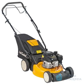 KOSIARKA SPALINOWA Z NAPĘDEM CUB CADET LM1 AR46 46CM CUB CADET