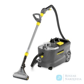 ODKURZACZ PIORĄCY PUZZI 10/1 KARCHER