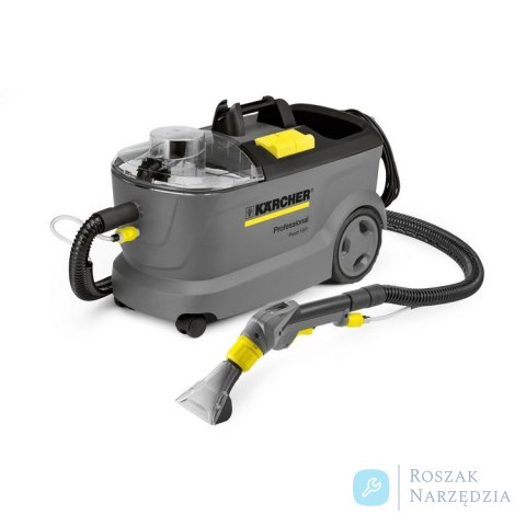 ODKURZACZ PIORĄCY PUZZI 10/1 KARCHER