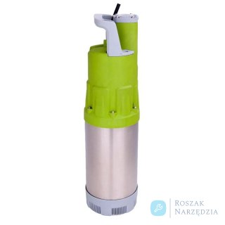 POMPA ZATAPIALNA MULTI DIVER 1200 EVO 230V 15M OMNIGENA