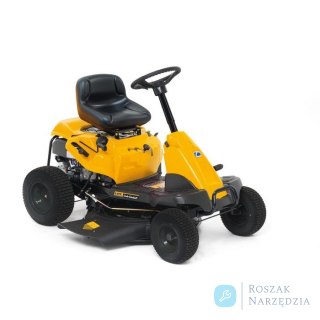 TRAKTOR OGRODOWY CUB CADET LR1 MS76 MINIRIDER CUB CADET