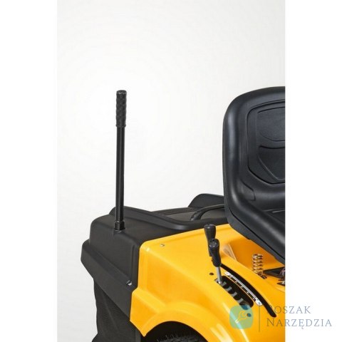 TRAKTOR OGRODOWY CUB CADET LT2 NR92 CUB CADET