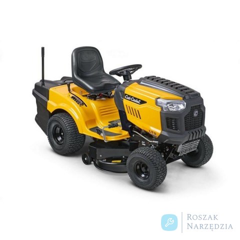 TRAKTOR OGRODOWY CUB CADET LT2 NR92 CUB CADET