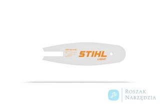 PROWADNICA ROLLOMATIC LIGHT 1/4" 1.1MM 10CM STIHL