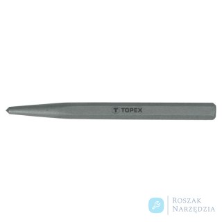 PUNKTAK 9.4*127.5MM TOPEX