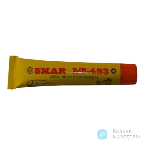 SMAR ŁT-4S3 60ML UN