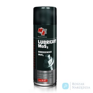 ODRDZEWIACZ MOS2 150ML MA PROFESSIONAL