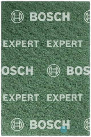 ARKUSZ Z WŁÓKNINY EXPERT N880 152*229MM UNIV BOSCH