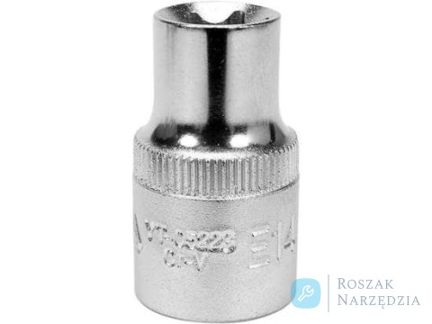 NASADKA TORX 1/2''E14 YATO