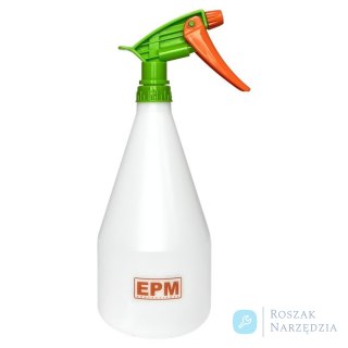 OPRYSKIWACZ 500ML EPM