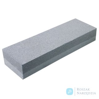 OSEŁKA BLOK 150*50*25MM NEO