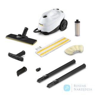 PAROWNICA SC 3 EASYFIX KARCHER