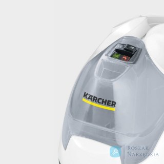 PAROWNICA SC 4 EASYFIX EU KARCHER