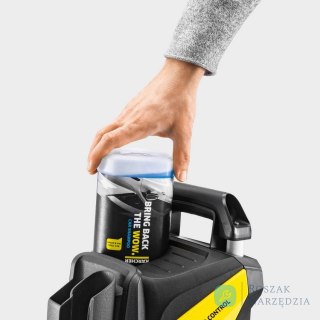 MYJKA WYSOKOCIŚNIENIOWA K 7 SMART CONTROL KARCHER