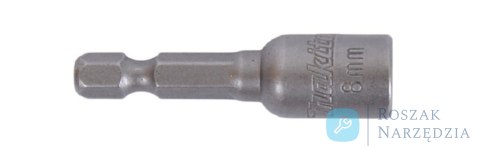 NASADKA MAGNETYCZNA 8*50MM MAKITA