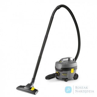 ODKURZACZ T 7/1 CLASSIC KARCHER