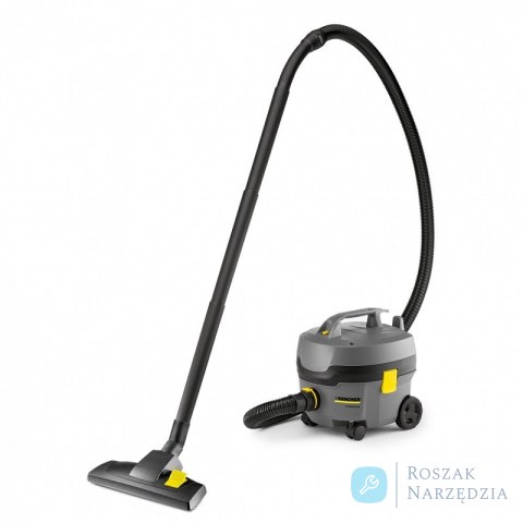 ODKURZACZ T 7/1 CLASSIC KARCHER