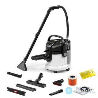 ODKURZACZ PIORĄCY SE 4 EU KARCHER