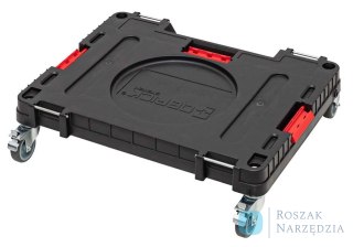 PLATFORMA TRANSPORTOWA, QBRICK SYSTEM ONE 2.0 QBRICK