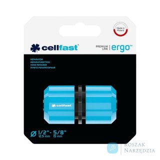 REPARATOR 1/2'' ERGOTEST CELL-FAST