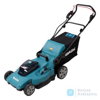 KOSIARKA DO TRAWY AKUMULATOROWA 53CM LXT 2*18V 0*AH MAKITA