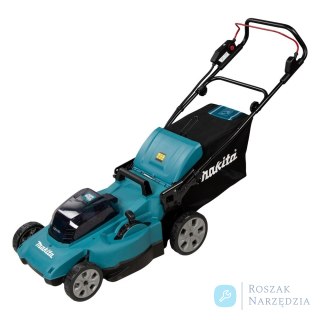 KOSIARKA DO TRAWY AKUMULATOROWA LXT 48CM 2*18V 0*AH MAKITA