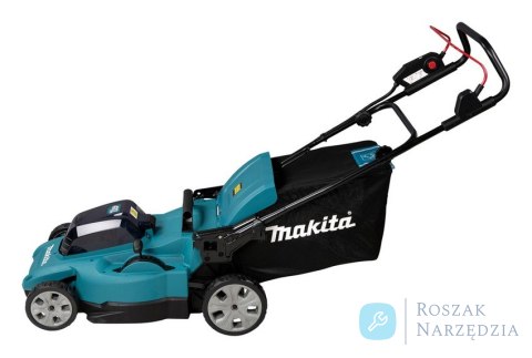 KOSIARKA DO TRAWY AKUMULATOROWA LXT 48CM 2*18V 0*AH MAKITA