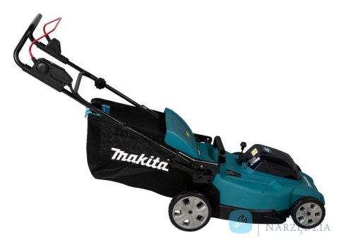 KOSIARKA DO TRAWY AKUMULATOROWA LXT 48CM 2*18V 0*AH MAKITA