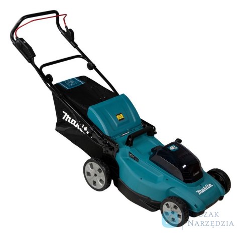 KOSIARKA DO TRAWY AKUMULATOROWA LXT 48CM 2*18V 0*AH MAKITA