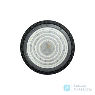 LAMPA LED UFO 100W 4000K ORION