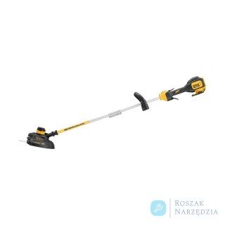 PODKASZARKA AKUMULATOROWA FLEXVOLT 54V 0*AH DEWALT