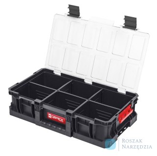 SKRZYNKA NARZĘDZIOWA QBRICK TWO ORGANIZER FLEX PLUS QBRICK