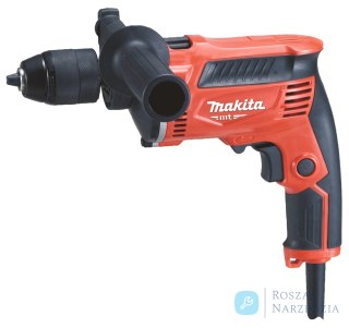 WIERTARKA UDAROWA 430W 13MM MAKITA