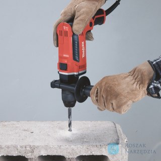 WIERTARKA UDAROWA 430W 13MM MAKITA