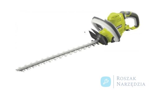 NOŻYCE DO ŻYWOPŁOTU RHT4550HS 450W RYOBI