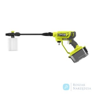 ROZPYLACZ DETERGENTU RAC748 RYOBI