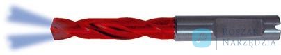 Wiertło kręte SL WN, FIRE,chłodzenie wewnętrzne , chwyt 6537HE 3xD 5,95mm pełnowęglikowe, GÜHRING Wiertło kręte SL WN, FIRE,chłodzenie wewnętrzne , chwyt 6537HE 3xD 5,95mm pełnowęglikowe, GÜHRING