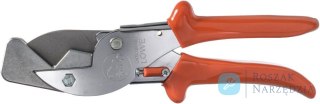 Nożyce do cięcia profili 3204/P90 25x45mm LÖWE