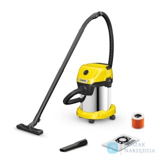 ODKURZACZ WD 3 S V-17/4/20 KARCHER