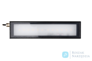 Lampa Maszynowa LED Proper 24V IP68 FOTONi