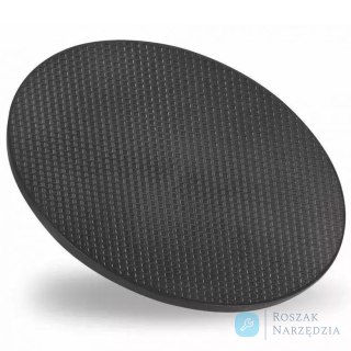 TARCZA PLASTIKOWA DO DED7767 DEDRA