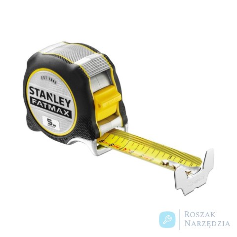 MIARA FATMAX PREMIUM 5M STANLEY