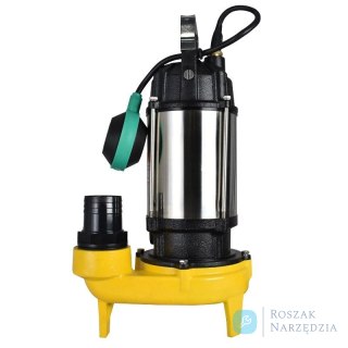 POMPA ZATAPIALNA WQ 750ECO 230V OMNIGENA