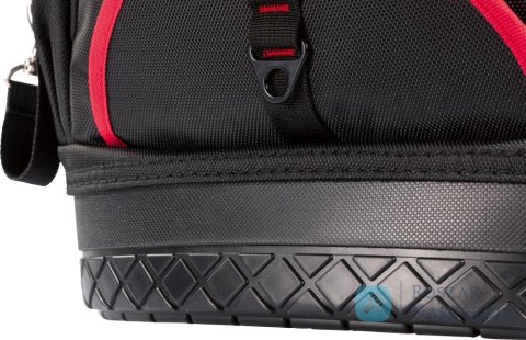 Plecak narzedziowy 360x150x430mm PARAT