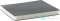 Gąbka ścierna 2-stronna z węgliku krzemu 125x98x13mm P180 3M