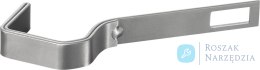 Pałąk zaciskowy do noża do kabli 4-70 27-35 mm JOKARI