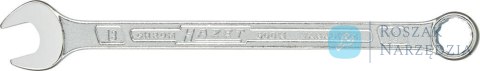 Bit ciagliwo-twardy 1/4" DIN3126C6,3 płaski 5,5x0,8x25mm Wera